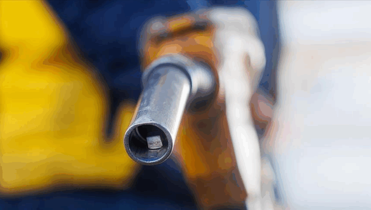 Tabela değişti: Benzine zam geldi (27 Ağustos güncel akaryakıt fiyatları)