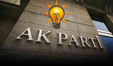 AKP'de 'sessiz temizlik'!  'Bize bunu nasıl yaparsınız?' itirazı