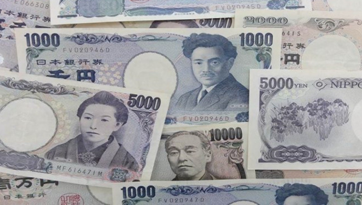 Japonya uzun vadeli devlet tahvili getirilerinde rekor!