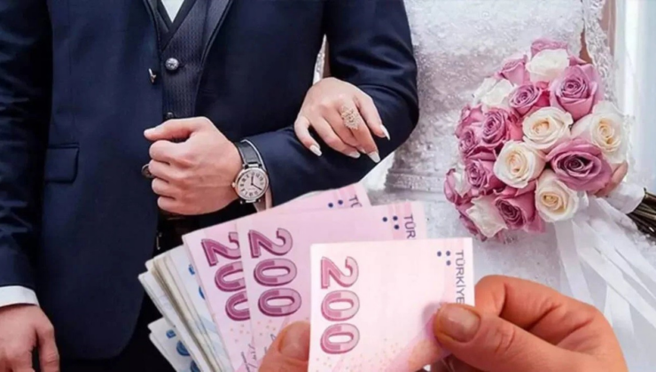 2025 Aile Yılı’nda çiftlere kredi desteği, doğum yardımı ve esnek çalışma hayata geçirildi