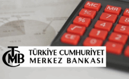 Merkez Bankası toplantısı yarın var mı, ne zaman? Faiz kararı ne zaman açıklanacak?