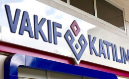 Vakıf Katılım'dan herkese 'Kazandıran Hesap'