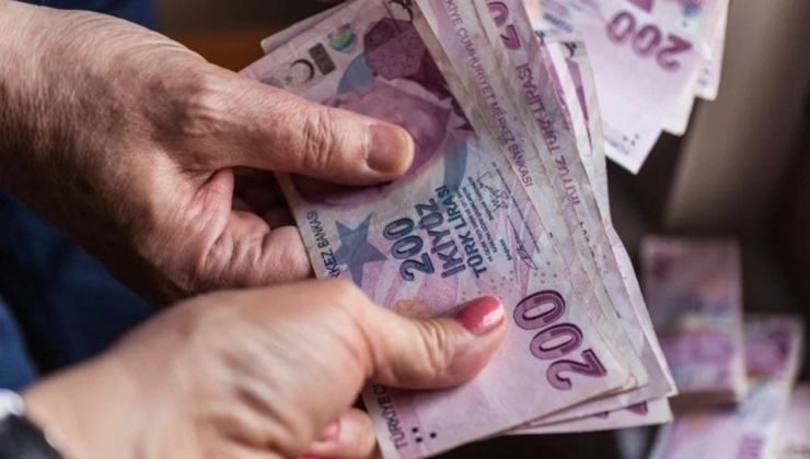 Emeklilikte kritik karar: 2025 mi, 2026 mı daha avantajlı? SGK Uzmanı İsa Karakaş açıkladı