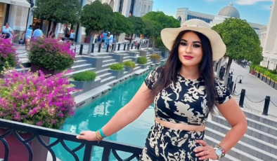 Kocasının katlettiği Neşe'nin son mesajları ortaya çıktı!