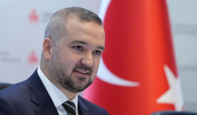 TCMB Başkanı Karahan: Temmuzdaki artış geçici, dezenflasyon süreci kesintisiz sürüyor