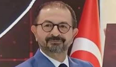 Eski MKE Yönetim Kurulu Başkanı İsmet Sayhan tutuklandı