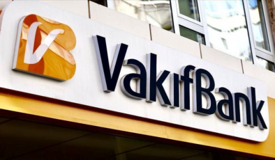 Vakıfbank personel alımı başvurusu nasıl yapılır?