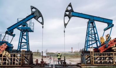 OPEC+ üyesi 8 ülke ağustos ayında üretim artışına gidecek