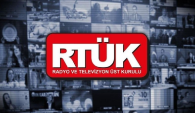 RTÜK’ün TELE1’e verdiği yayın durdurma cezasında yeni gelişme