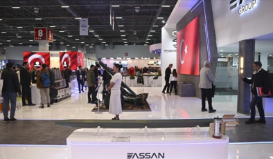Assan Grup'a bağlı 10 şirkete kayyum atandı: Bahçeli ne diyecek?