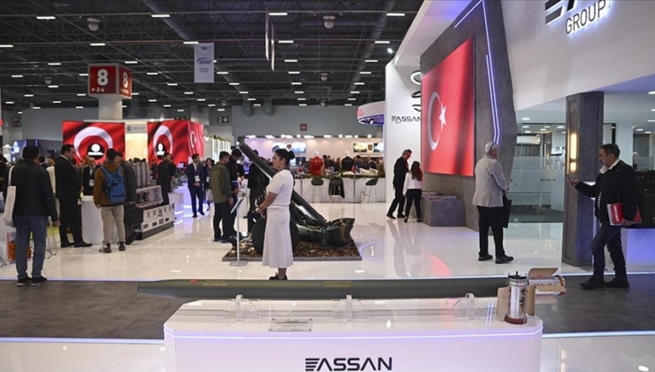 Assan Grup'a bağlı 10 şirkete kayyum atandı: Bahçeli ne diyecek?