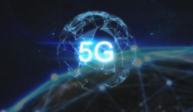 Türkiye'de 5G devrimi gelecek yıl hayatı dönüştürecek