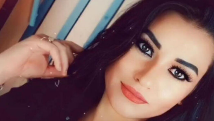 Eşinin katlettiği Neşe'nin yürek yakan mesajı!
