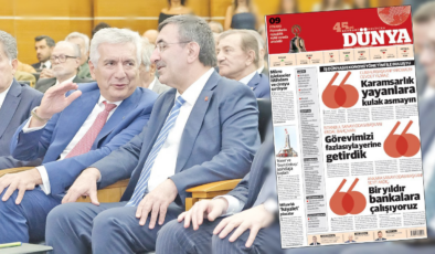 Kurdan ziyade ihracatımız ticari ortaklarımızla büyüyor