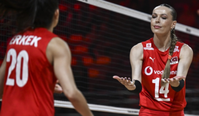 Filenin Sultanları lider bitirdi. Şimdi rakip…