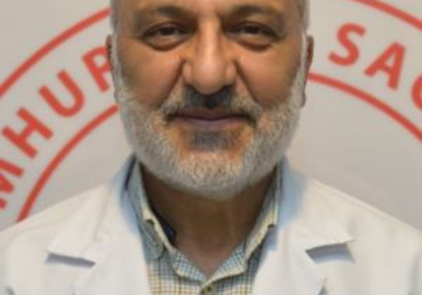“Teşhircileri muayene etmiyorum” diyen doktora soruşturma