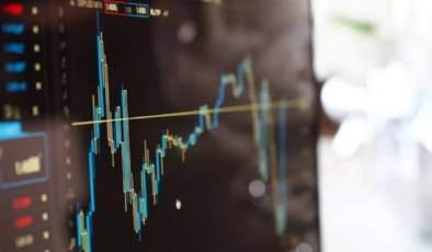 VİOP'ta endeks kontratı güne yatay başladı -28 Ağustos 2025