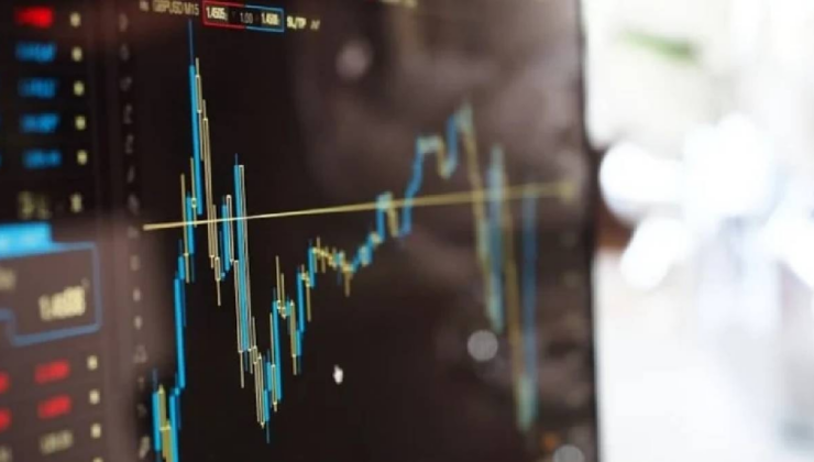 VİOP'ta endeks kontratı güne yatay başladı -28 Ağustos 2025