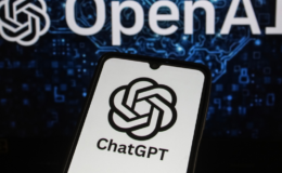 ChatGPT'ye "intihar" davası