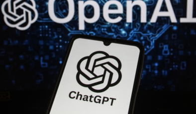 ChatGPT'ye "intihar" davası