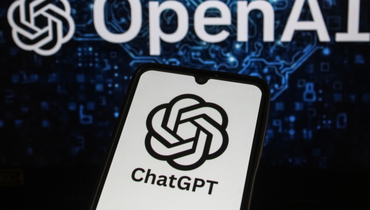ChatGPT'ye "intihar" davası
