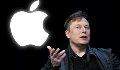 Elon Musk Apple ve OpenAI ile davalık oldu! "Haksızlık var" diyerek mahkemeye koştu
