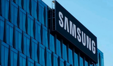 Galaxy AI tanıtım tarihi belli oldu: Samsung yeni teknolojilerini ve S25 ailesinin yeni üyesini tanıtacak