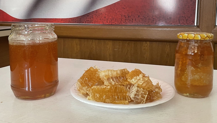 Bal fiyatları ne kadar? Kestane, çiçek, Komar ve ıhlamur balı ne kadara satılıyor?