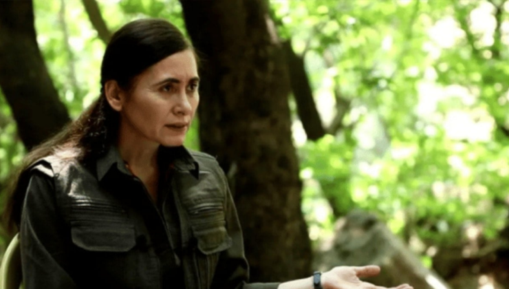 PKK'nın dağ kadroları ikna olmuyor!