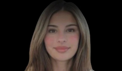 Defne Akçakayalıoğlu kimdir, neden vefat etti? Akçakayalıoğlu kimin kızıydı?