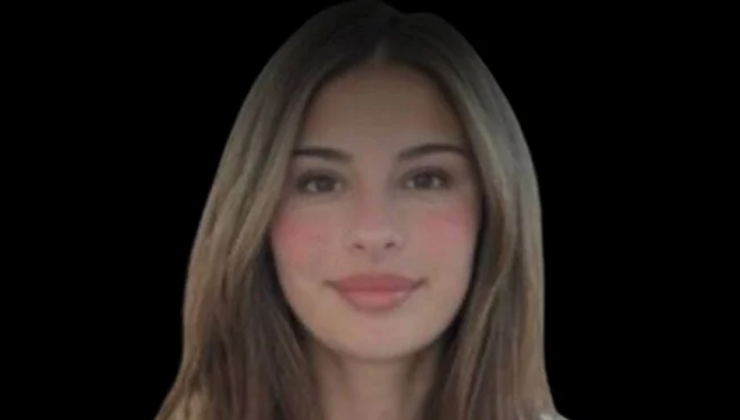 Defne Akçakayalıoğlu kimdir, neden vefat etti? Akçakayalıoğlu kimin kızıydı?