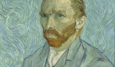 Van Gogh Müzesi kapanmanın eşiğinde! Yönetim Hollanda hükümetini uyardı