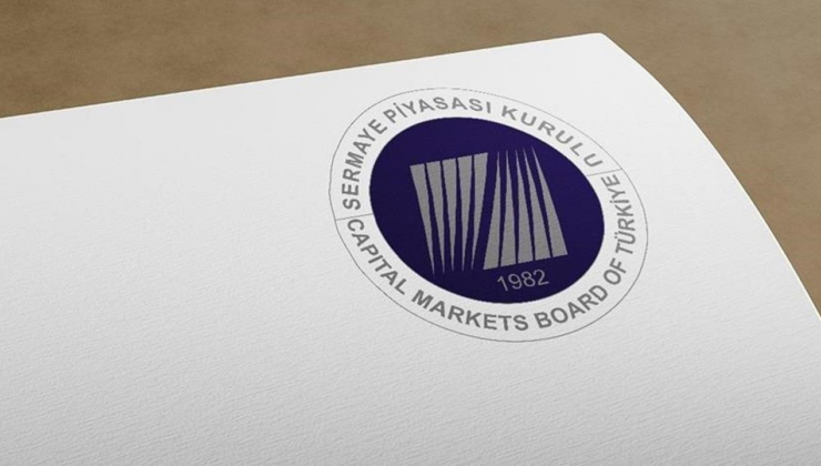 SPK’dan yardımcı personel için lisanslama düzenlemesi