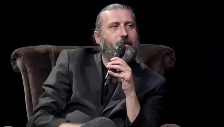 Mesut Süre’ye yönelik taciz iddiaları ses getirirken, ifşaları duyuran Tuluğ Özlü ölümle tehdit edildi 