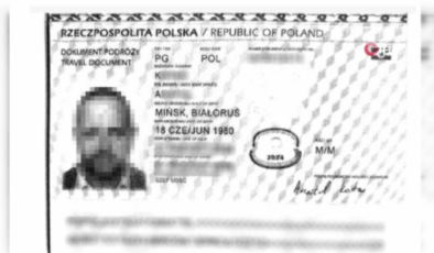 Sırra kadem bastılar: Rus yüzücünün ardından Belaruslu yetkili de ortadan kayboldu iddiası!