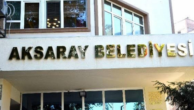 AKP’li belediyenin ‘Kuran’ ihalesi Nurculara gitti!