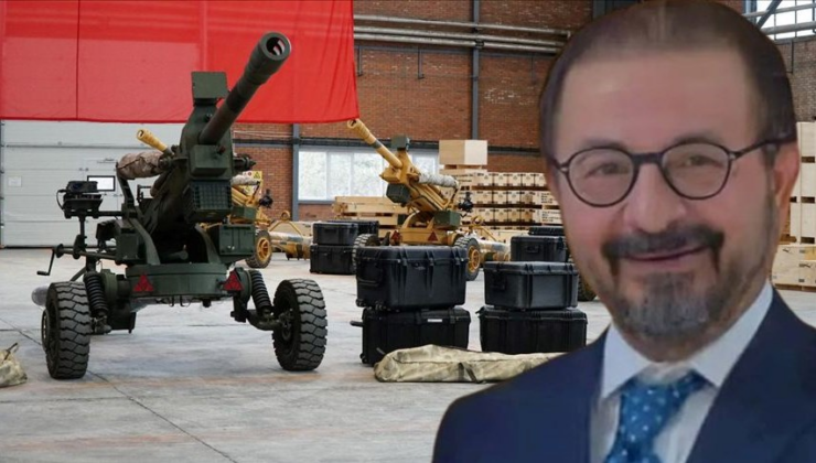 MKE’de casusluk: Hangi bilgileri kim nasıl çaldı?