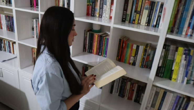 Kontenjanlar düştü, devlet üniversitelerine talep arttı
