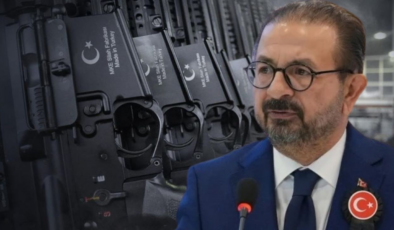 MKE’de askeri casusluk soruşturması: Hangi bilgileri, kim, nasıl çaldı?