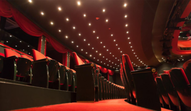 Bu hafta 12 film vizyona girecek