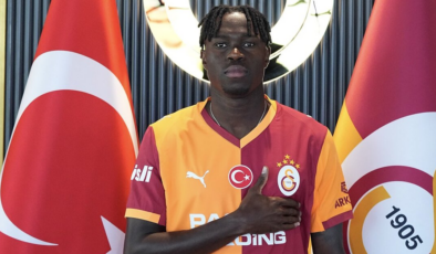 Singo en pahalı transferler listesinde!