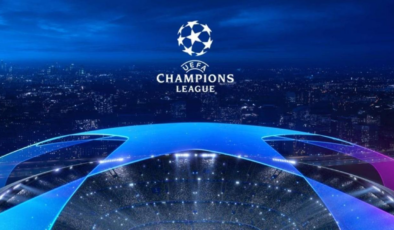 Galatasaray'ın Şampiyonlar Ligi'ndeki rakipleri belli oldu