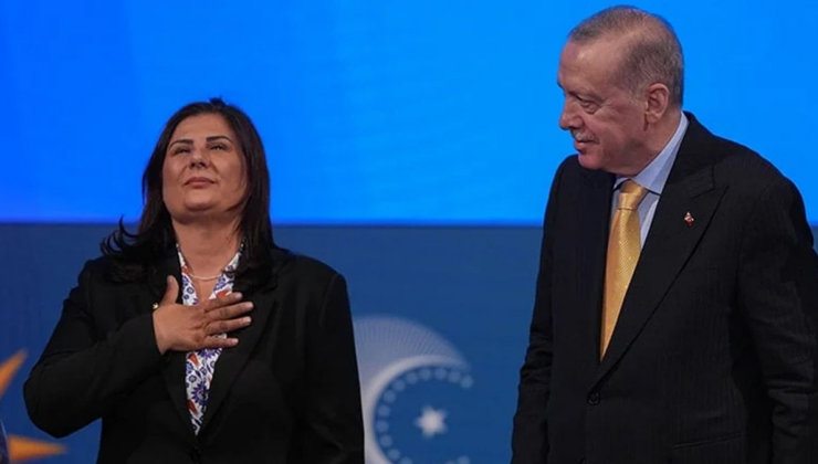 CHP'li Başkana 'Çerçioğlu' soruşturması