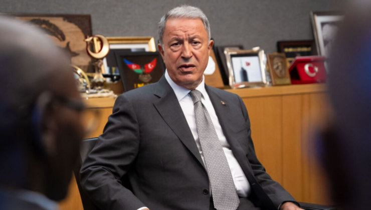 'Avrupa, Avrupa gibi davranmalı'