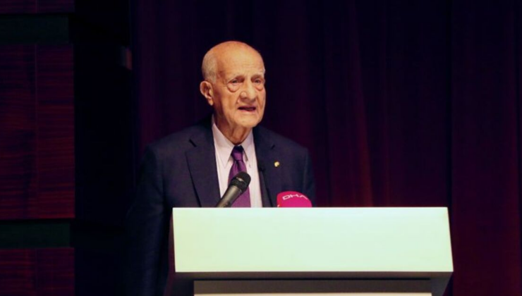 Dakika dakika İnan Kıraç’ın kaçırılma hikâyesi