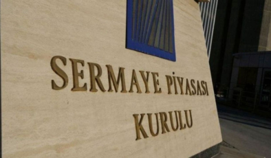 SPK'dan 7 şirketin borçlanma aracı ihracına onay