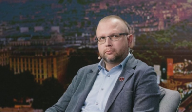 Kayıp Belaruslu başkan Türkiye'den gitmiş