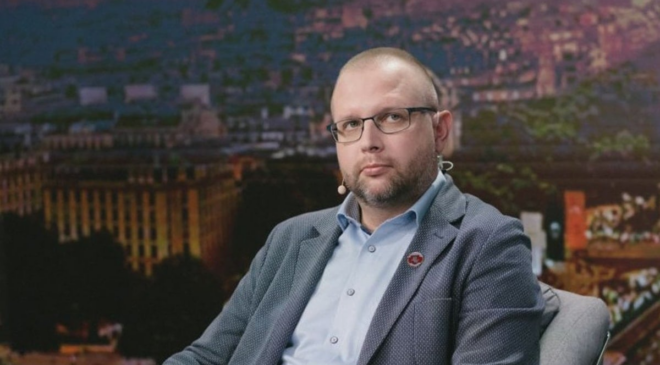Kayıp Belaruslu başkan Türkiye'den gitmiş