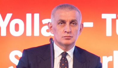 İbrahim Hacıosmanoğlu: 'Liverpool, eski Liverpool değil…'