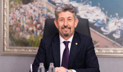 Akbaş, talep bulmayan sektörler güncellenir